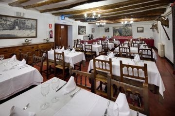 Hostal de la Trucha4