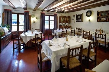 Hostal de la Trucha3