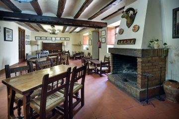 Hostal de la Trucha2