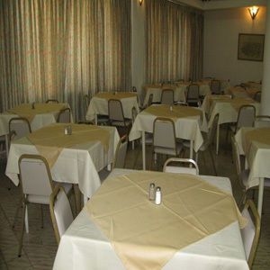 Mount of Olives Hotel4