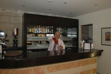 Ritz Hotel Jerusalem1