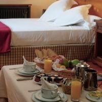 Parador de Bielsa3