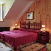 Parador de Bielsa2