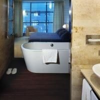 Silken Gran Hotel Domine4
