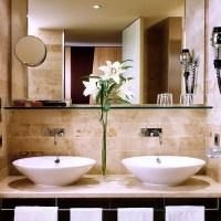 Silken Gran Hotel Domine1