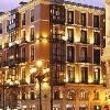 Petit Palace Arana Bilbao0