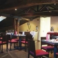 Petit Palace Arana Bilbao4