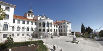 DOMUS PACIS FATIMA2