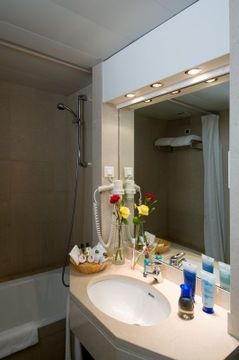 Hotel Regina3