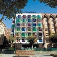 Hesperia Bilbao3