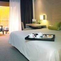 Hesperia Bilbao1