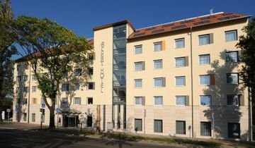 ACHAT Premium Budapest0