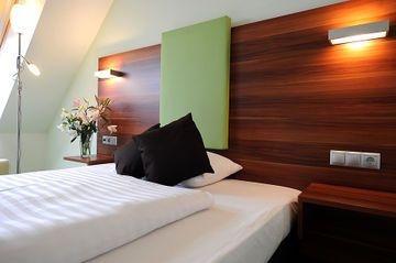 ACHAT Premium Budapest4