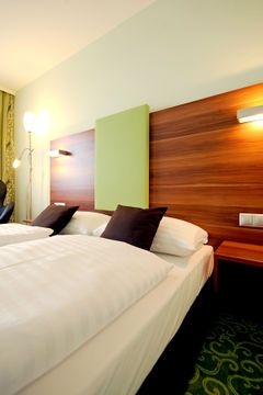 ACHAT Premium Budapest3