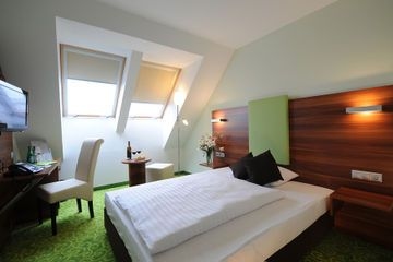 ACHAT Premium Budapest2