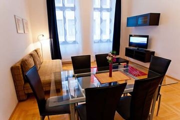 ALL 4 U APPARTMENTS0