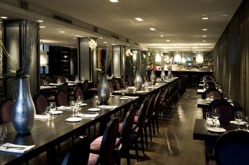 Mamaison Hotel Andrassy2