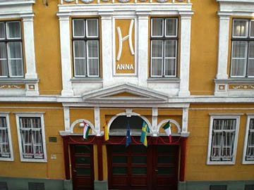 Anna1