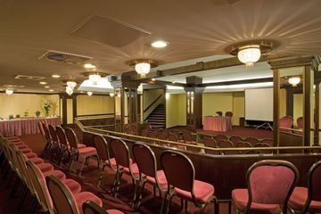 Danubius Hotel Astoria4