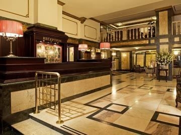 Danubius Hotel Astoria3
