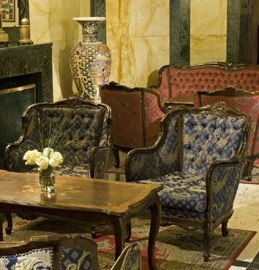 Danubius Hotel Astoria2