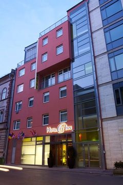 City Inn0