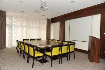 City Inn4
