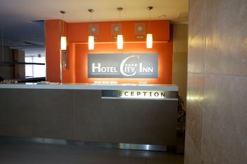 City Inn2