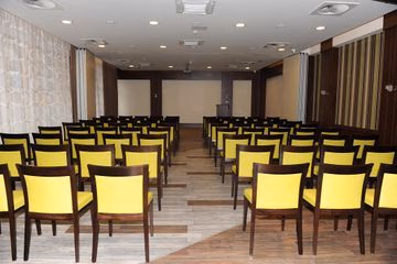 City Inn1