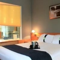 Holiday Inn Bilbao2