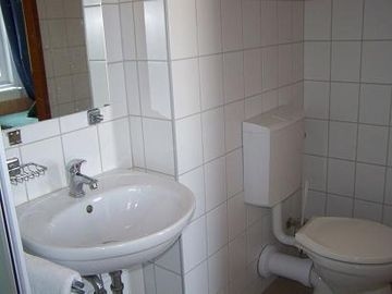 City Hostel Pest4