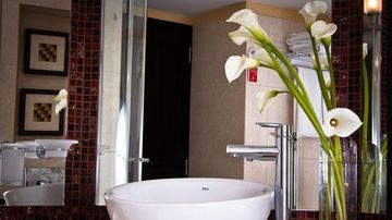 The Aquincum Hotel Budapest4
