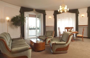 Danubius Hotel Gellert3