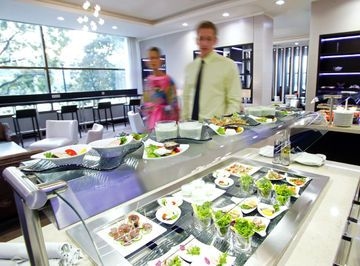InterContinental Budapest2