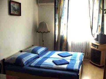 Judit Apartment4