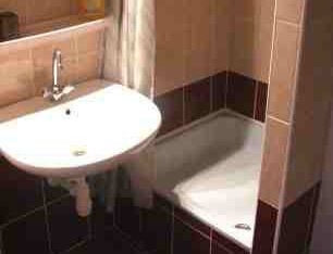 Judit Apartment3