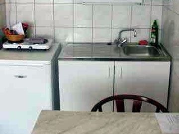 Judit Apartment1