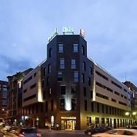 Ibis Bilbao Centro3