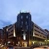 Ibis Bilbao Centro0