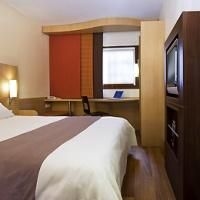 Ibis Bilbao Centro2
