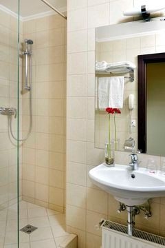Leonardo Hotel Budapest3