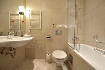 Leonardo Hotel Budapest2