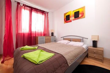 NOVA APARTMENTS4