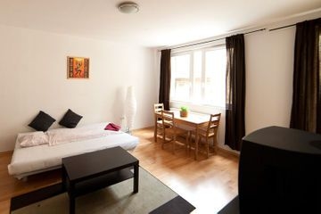 NOVA APARTMENTS2