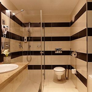Ramada Grand4
