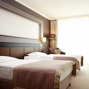 Ramada Grand3