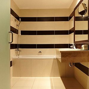 Ramada Grand2