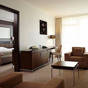 Ramada Grand1