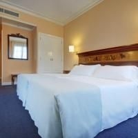 Tryp Arenal2