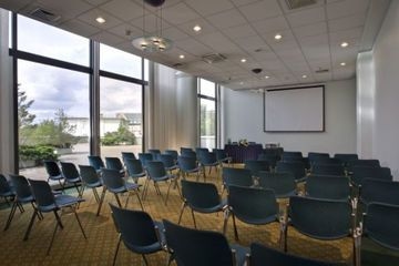Danubius Spa Helia4